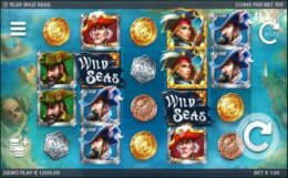 Wild Seas 1 e1545903647160