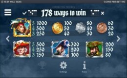 Wild Seas 2 e1545903722135