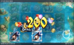 Wild Seas 3 e1545903734853