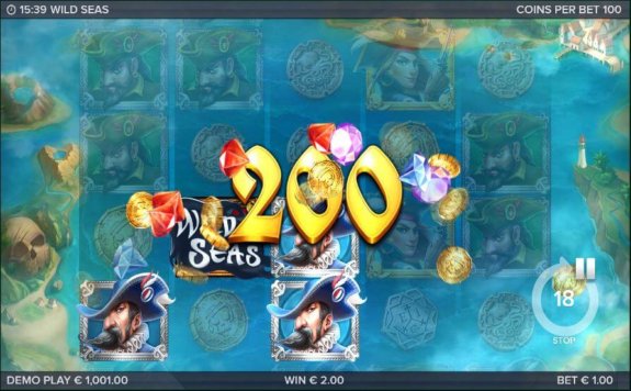 Wild Seas 3 e1545903734853