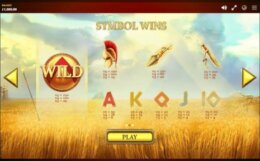 Wild Spartans 2 e1545906900371