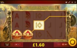 Wild Spartans 3 e1545906909342