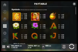 Wild Swarm 2 e1545911332962