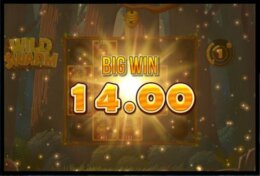 Wild Swarm 3A e1545911343405