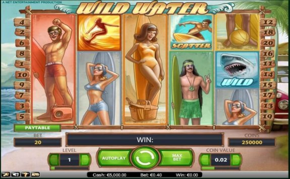 Wild Water 1 e1534852624210