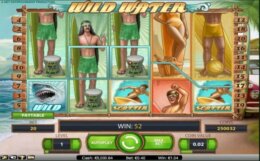 Wild Water 3 e1534852655549