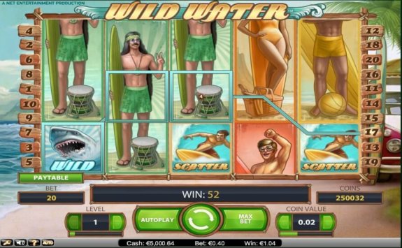 Wild Water 3 e1534852655549