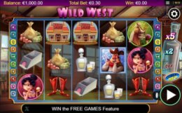 Wild West 1 e1545913467972