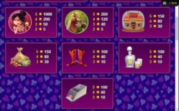 Wild West 2 e1545913496527