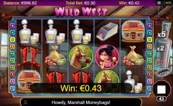 Wild West 3 e1545913539309