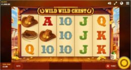 Wild Wild Chest 1 e1545914632955