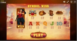 Wild Wild Chest 2 e1545914649338