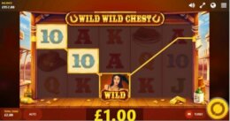 Wild Wild Chest 3 e1545914660442
