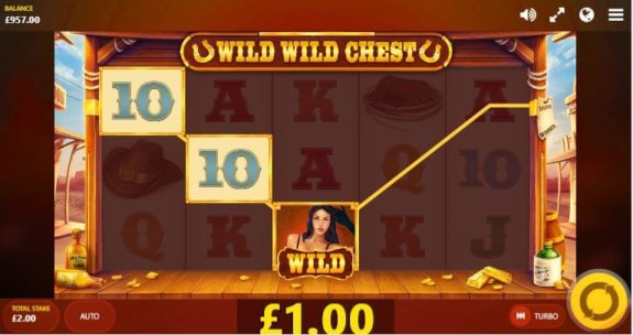 Wild Wild Chest 3 e1545914660442
