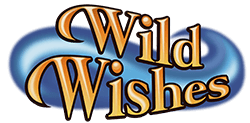 Wild Wishes Logo