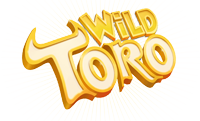 WildToro logo