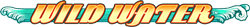 WildWater logo