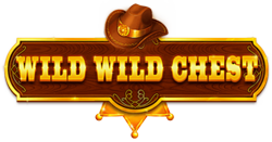 WildWildChest logo