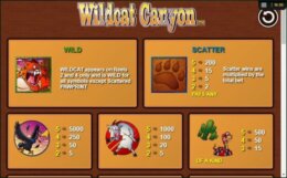 Wildcat Canyon 2 e1545916684292