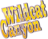 WildcatCanyon logo
