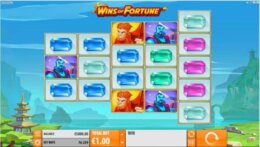 Wins of Fortune 1 e1545918532578