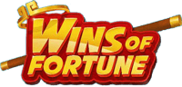 WinsofFortune logo