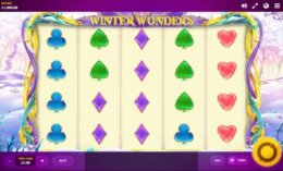 Winter Wonders 1 e1542780618243