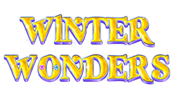 Winter Wonders Logo