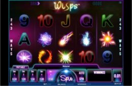 Wisps 1 e1542717871663