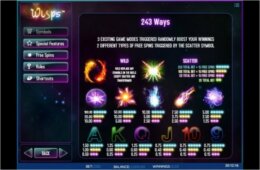 Wisps 2 e1542717886416