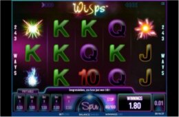 Wisps 3 e1542717898744