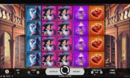 Witchcraft Academy 1 e1542721712554