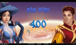 Witchcraft Academy 3 e1542721732172