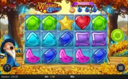 Wizard of Gems 1 e1542781751667