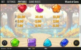 Wizard of Gems 2 e1542781763634