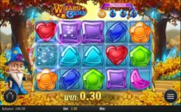 Wizard of Gems 3 e1542781774405
