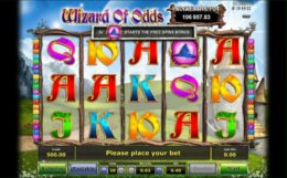 Wizard of odds 1 e1537259717536