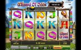 Wizard of odds 3 e1537259752855