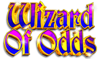 WizardofOdds logo