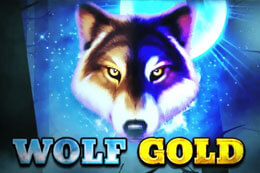 WolfGold_thumb