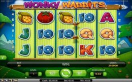 Wonky Wabbits 1 e1542876199749