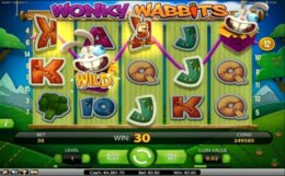 Wonky Wabbits 3A e1542876221992