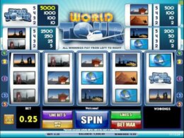 World Tour 1 e1545919948317