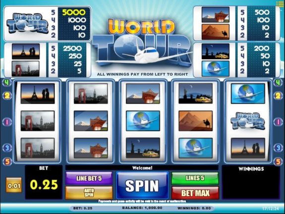 World Tour 1 e1545919948317