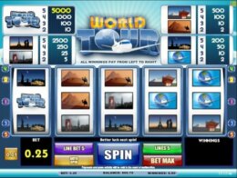 World Tour 2 e1545919959169