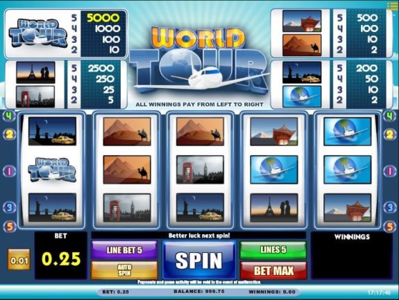 World Tour 2 e1545919959169