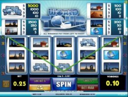 World Tour 3 e1545919976316