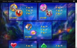 Xing Guardian 2 e1545920837516