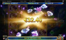 Xing Guardian 3A e1545920849435