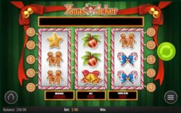 Xmas Joker 1 e1535076996606